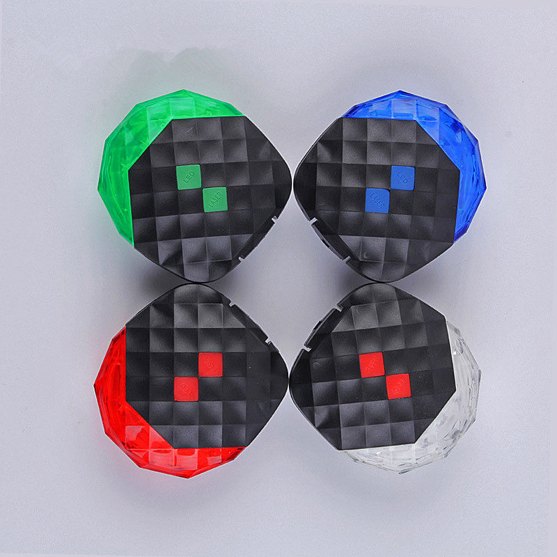 Eclairage pour vélo - Taillights - Ref 2398262 Image 5