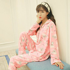 Peignoir jeunesse - Ref 602947 Image 18