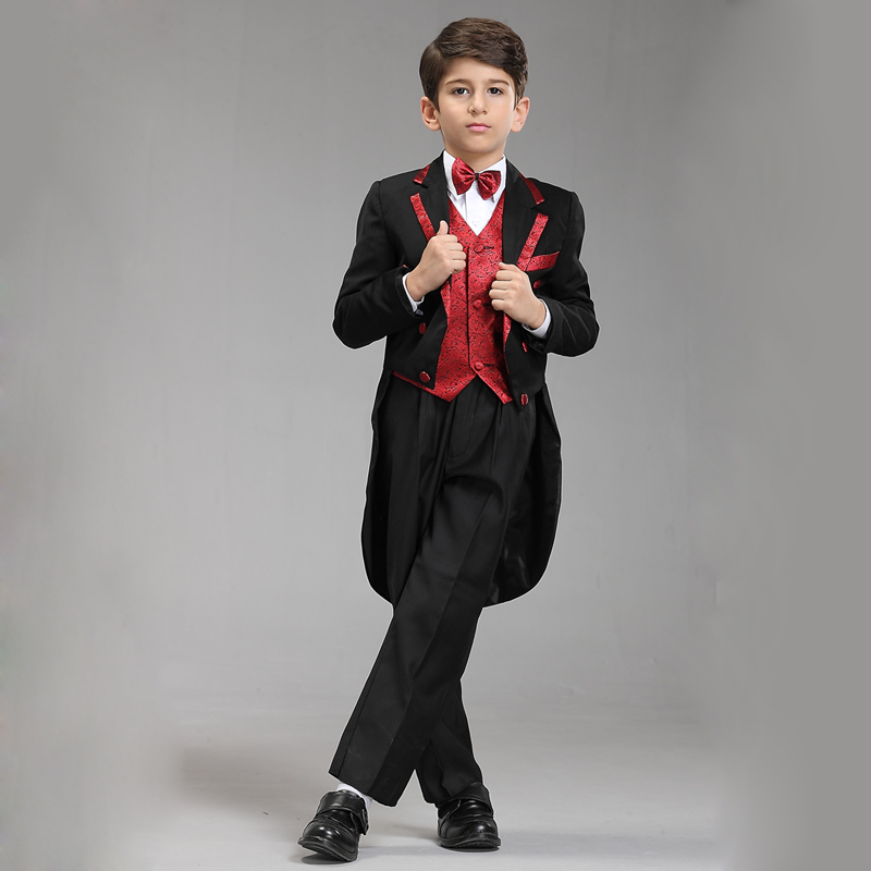 Çå²ÖͯװÀñ·þ ¶ùͯÑàβ·þ ÄÐͯÀñ·þ »¨Í¯Àñ·þ ÄÐͯÑݳö·þ