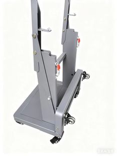 通用麻将机折叠脚迷你折叠腿麻将桌双重折叠脚迷省空间折叠底座