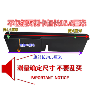 全自动麻将机麻将桌配件零件大全麻将机边框外壳抽屉钱盒子筹码盒