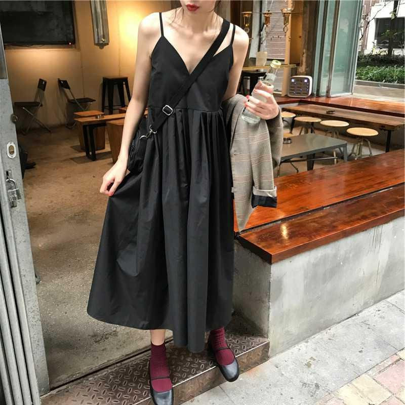 欧美风孕妇装夏季新款韩版气质洋