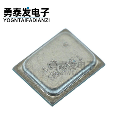 INMP441ACEZ-R7贴片传感器