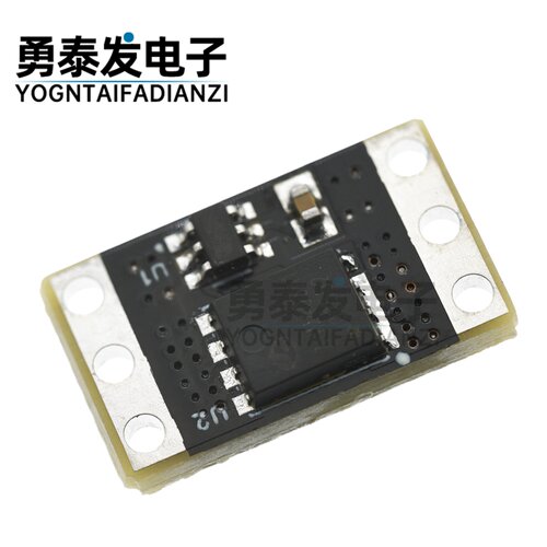 XL74610L理想二极管模块