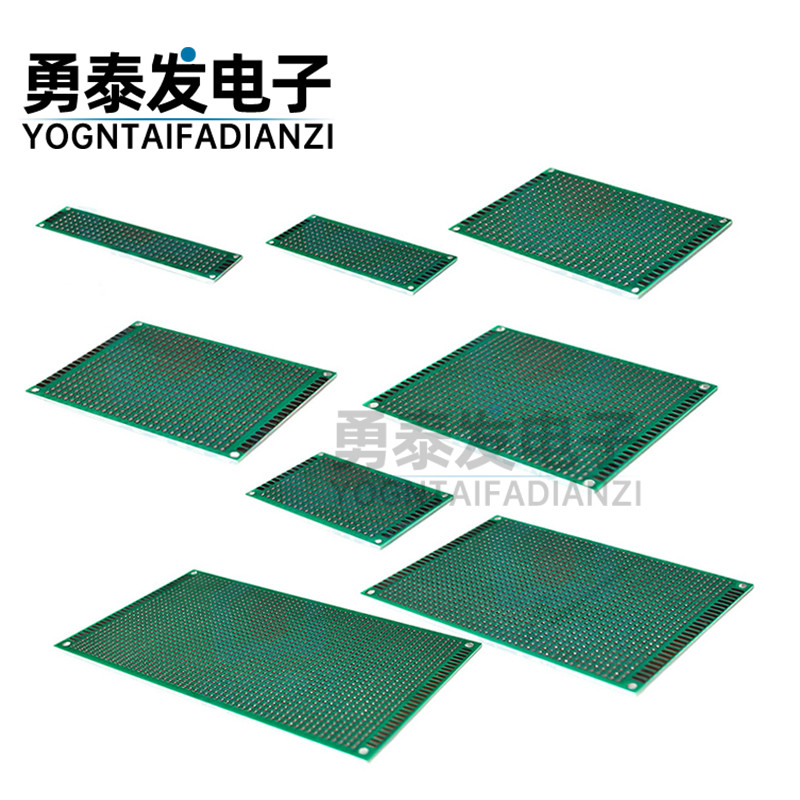 9*15/6*8/8*12/4*6/2*8CM洞洞板