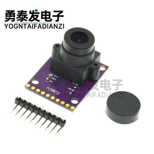 CJMCU-3080ADNS-3080传感器