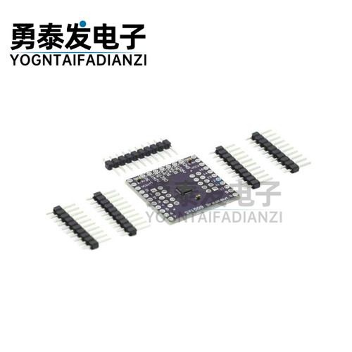 SX150916通道输出模块