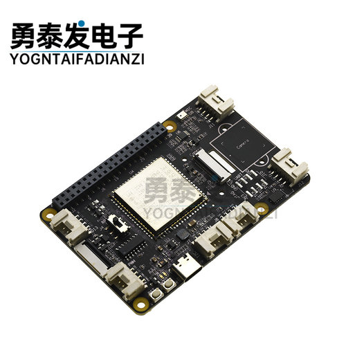 SipeedmaixHatAIOT开发板