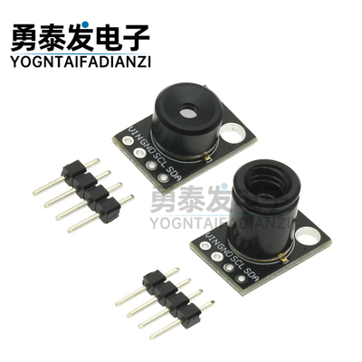 MLX90640ESF-BAA/BAB模块