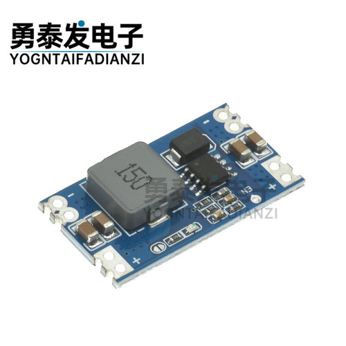 5ADC-DCmini560电源模块