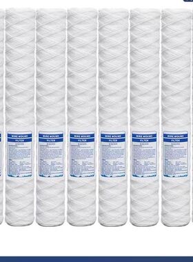 适用于3R滤油机滤芯FL2220100可以定制各种滤芯 来图定制液压滤芯