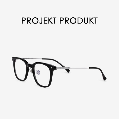 projektprodukt板材眼镜框FS15