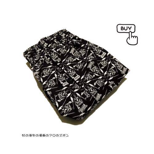 机器人星球大战电影孖烟通阿罗裤