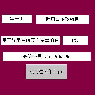 触摸屏人机对话程序开发UI界面设计51单片机编程电路设计时间定时