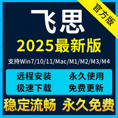 飞思Captue 1 Pro2025最新版调色C eno软件联机拍摄远程安装预设