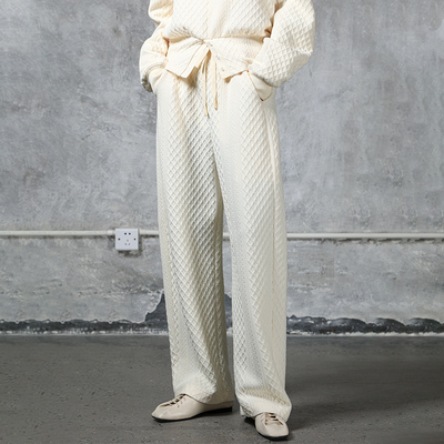 LADYSDIARY自然腰通勤女性