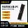 Панель памяти Corsair Avengers DDR4 8G 16G 32G 3200 3600 для настольных компьютерных игр mini 0