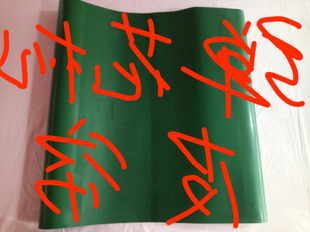 弹花机皮帘子开松机卷皮梳理输送带传送带传动帘弹棉花竹帘80 1米