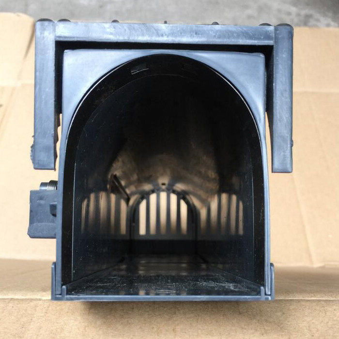 RAT EXTERMINATOR HOUSEHOLD RAT TRAP CONTINUOUS RAT TRAP ELECTRONIC RAT REPELLENT UPGRADED MOUSE CATCHER MOUSE STICKER