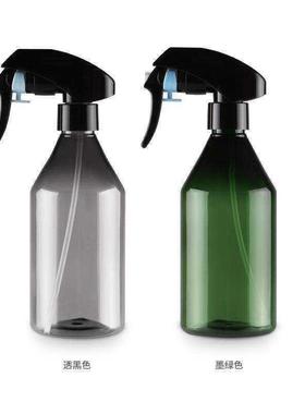 lare spray bottle waterin can professional spray bottle