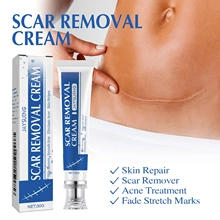 Skin Care CreamSmooth SkinSkin Care Repair Cream