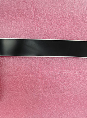 夏普LCD 50SU575A主板 QPWBXG743WJZZ配 V500DJ7-ME5排线