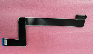 夏普LCD 50SU575A主板 QPWBXG743WJZZ配 V500DJ7-ME5排线