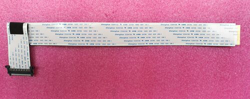 原装TCL L55A71C主板40-AMM6C1-MAE2HG配屏LVF550SE4L 线