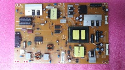 原装乐视Letv S40 电源板 715G5193-P03-001-002M 现货测试好