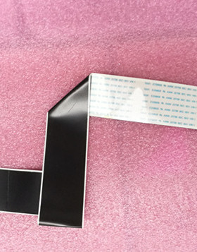 原装创维55E510E 主板5800-A8S500-0P40配 4700B55DK00屏线