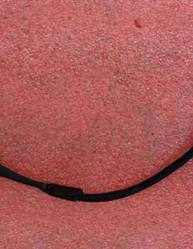 原装 康佳 主板 35014796 MST740 配 屏 LTA320AP05线