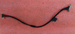 35014796 主板 MST740 配 LTA320AP05线 原装 屏 康佳