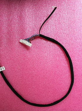 原装TCL 43E10主板TP.MS880.P78 3MS880AX屏LVF430CSD0 E1 V16线