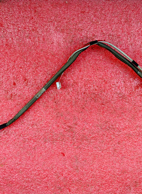 夏普 LCD-40G120A 主板 QPWBSF706WJZZ 配屏LK400D3LWVOK屏线