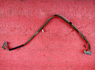 夏普 LCD-40G120A 主板 QPWBSF706WJZZ 配屏LK400D3LWVOK屏线