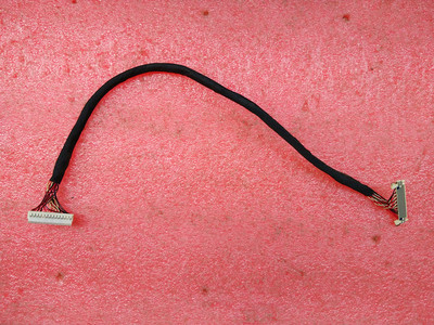 原装创维 32E5ERS 主板 5800-A8R230-3P40 配SK32M32M屏线