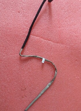 TCL LE32D59 LE32D8800主板4704-M608T9-A5233K01屏K320WD1线