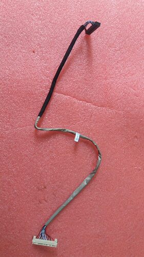 TCL LE32D59 LE32D8800主板4704-M608T9-A5233K01屏K320WD1线