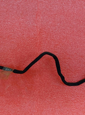 原装三洋32CE561LED液晶主板TP.VST59S.P79配 LC320EXJ-SEE1屏线