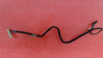 原装三洋32CE561LED液晶主板TP.VST59S.P79配 LC320EXJ-SEE1屏线