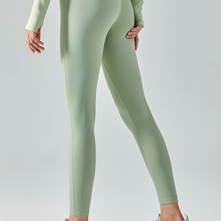 lulu同款裸感高腰收腹瑜伽裤双面磨毛蜜桃提臀跑步运动紧身健身裤,运动/瑜伽/健身/球迷用品,瑜伽长裤,淘宝优惠券,粉丝福利购,淘宝优惠卷