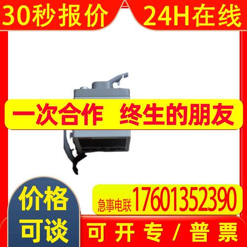 台湾ELSIE真空压力开关EP43P-030-F1 EP42P-04-F1 欢迎询价