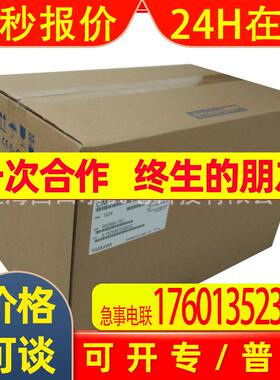 安川变频器AB4A0058ABA安川变频器400V变频器22KW