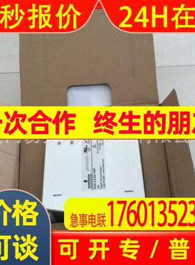 SOLA HEVI-DUTY 电源 POWER SUPPLY SCP100S24X- CP1 SDN30/40RED