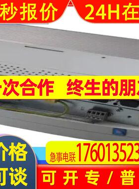 变频器 EVS9325 EVS9324 EVS9323 EVS9322 EVS9321-EKK100