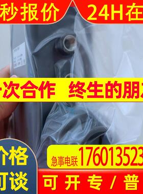 原装 B&K-Precision电源1621A其他