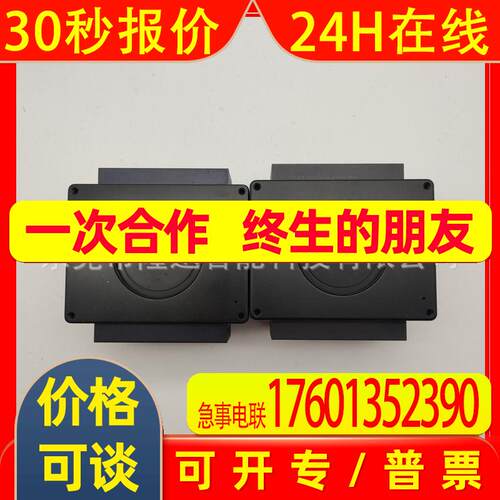 DALSA达尔萨 ZNGECD-EC10H40   工业相机 原装  议价