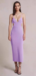 数 10码 bec bridge正品