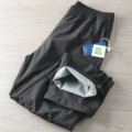 Black Fleece (9755R)
