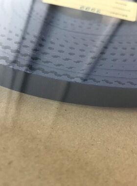 大圆机无缝牙带TT5-8400/7600/9400/9000/9200/9400/9600/9800